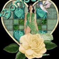 sophie Leones