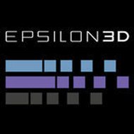 EPSILON 3D