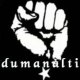 dumanalti_dumanalti