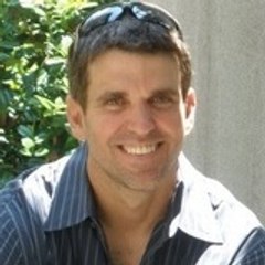 Conn Jackson