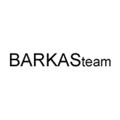 BARKAS-team