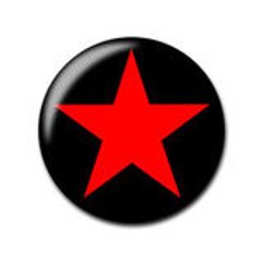 Blog Guerilla