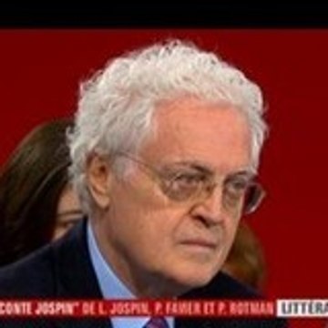 Xavier FILLAUDEAU