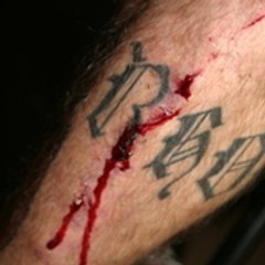 josé carlos jorge gaspar