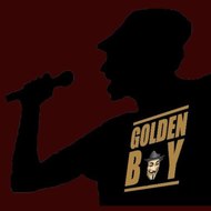 goldenboy-Max