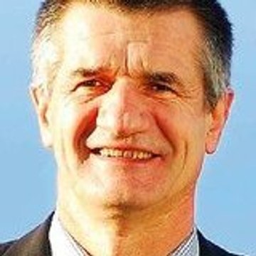 Jean Lassalle