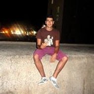 abderrahim dgggggddgfgdd