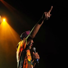 buru (Yann Misaine)