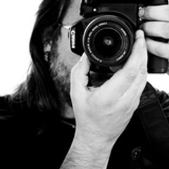 xavier belho