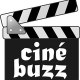 Cinebuzz