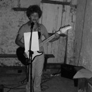 Pierre-Raphaël Fourdinier