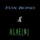 Fox & Alie[N]