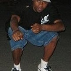 Darnell Brice