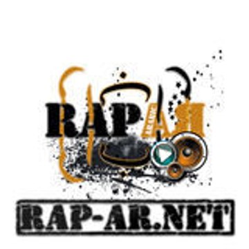 Rap-Ar-Net