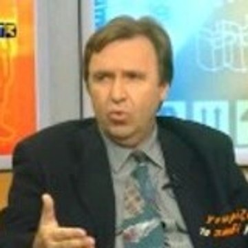 NIKOS SPITALAS