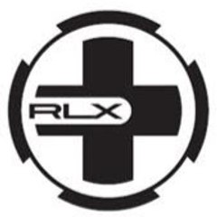 rlx