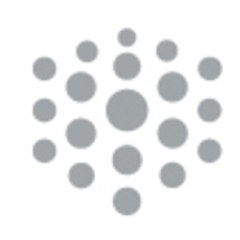 Filmproduktion Ravensburg