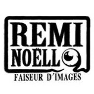 Rémi Noëll