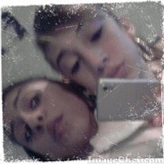 chona cano