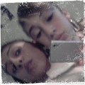 chona cano