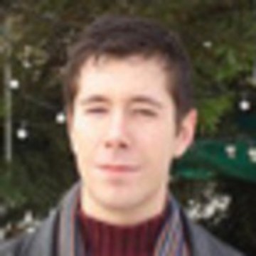 Gregoire Penverne