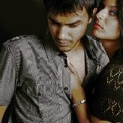iltay