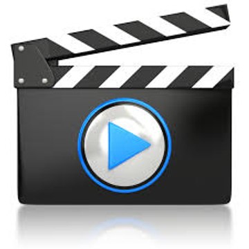 VideoDolu