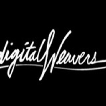 DigitalWeavers