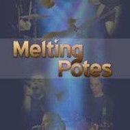 The_meltingpotes