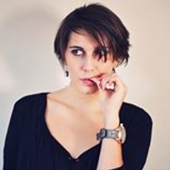 Coralie Schal