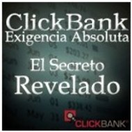 ClickBankElSecreto