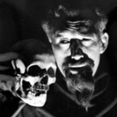 Ghoulardi57