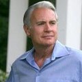 Dr. Arthur Ciaramicoli