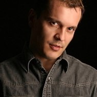 Rod Meier - Photography & Video, Ulm