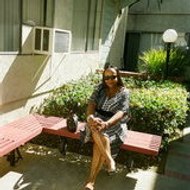 Clotee Pridgen Allochuku