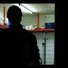 JuliozKa VideoFabric