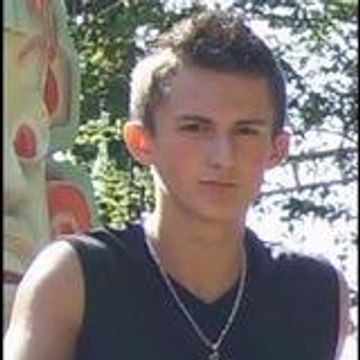 steven Poncet
