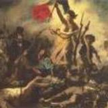 Ronsard_6-35_