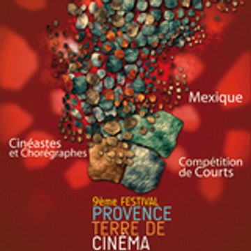 Films Delta