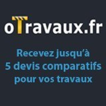 devis travaux