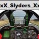 xX_Slyders_Xx