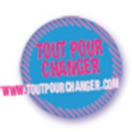 toutpourchanger.com