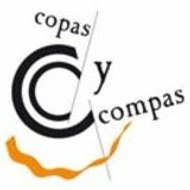CopasyCompas