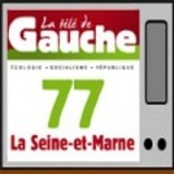 La-Télé-de-Gauche 77