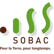 Les Solutions Naturelles Sobac