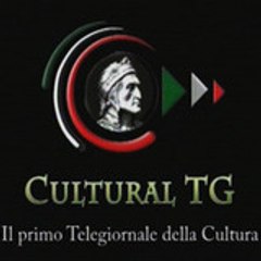 Cultural TG