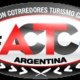 actcargentina