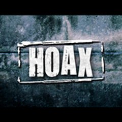Série Hoax