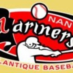 Mariners .Tv