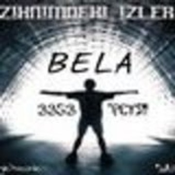 bela34